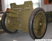 76_1927_01.jpg