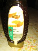 IMG_0007.JPG