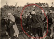 ruspaar2.jpg