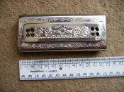 hohner 6.jpg