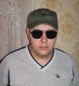 IMG_0505.jpg