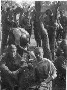 rusgef41_8.jpg