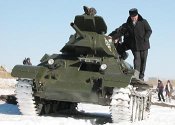 03-112-tank-05.jpg