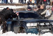 03-112-tank-06.jpg