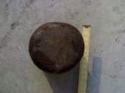 06042008043.jpg