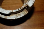 DSC_0175.jpg