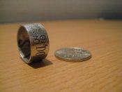 IMG_0874.jpg