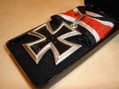 DSC02787.JPG