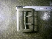 PIC_0509.jpg