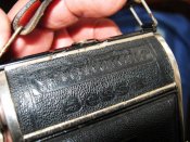 IMG_1489.JPG