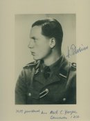 Генрих Бастиан.jpg