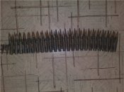 7ca87284ed8b.jpg