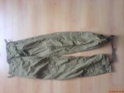 DSC00875.jpg