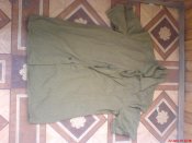 DSC00879.jpg