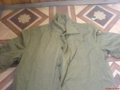 DSC00880.jpg