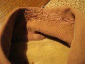 IMG_1498.JPG