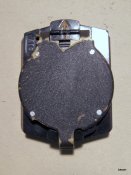 PB026648.JPG