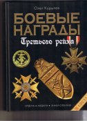 награды рейха книга.jpg