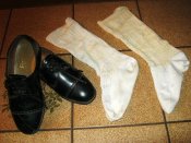 IMG_1526.JPG