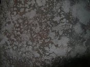 DSC02712_измен.размер.jpg