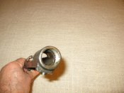 IMG_1251.jpg