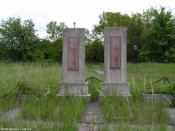Село Старосилля (левый берег Прип.jpg