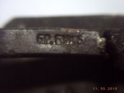 PICT0079.JPG