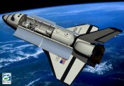 foto_space_122.jpg