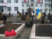100_1841.jpg