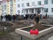 100_1843.jpg