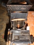 DSC07837.JPG