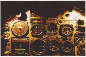 110 G-4 Normaler Beleuchtung.jpg