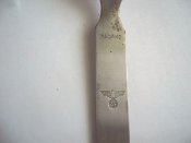 IMG00806.JPG
