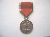 IMG00799.JPG