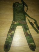 20160307_213908.jpg