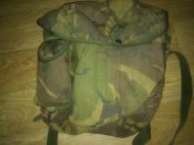 20160307_214303.jpg