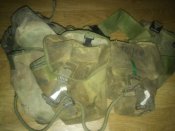 20160307_214618.jpg