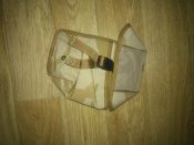 20160307_214739.jpg
