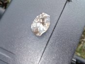 IMG_20160307_140818.jpg