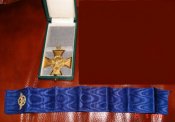 DSC02542-1.jpg