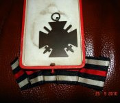 DSC02548-3.jpg