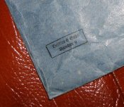 DSC02567-2.jpg