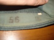 DSC02065.JPG
