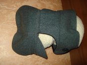 DSC02067.jpg