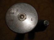 IMG_7292a.jpg