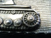 IMG_1365.jpg