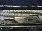 IMG_1366.jpg