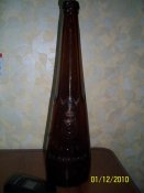 191_0637_thumb.jpg