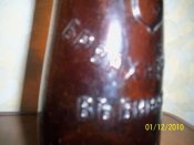 191_0638_thumb.jpg
