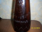 191_0639_thumb.jpg